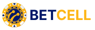 Betcell